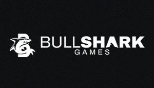 Bullshark Games