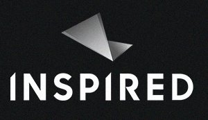 Inspired Gaming